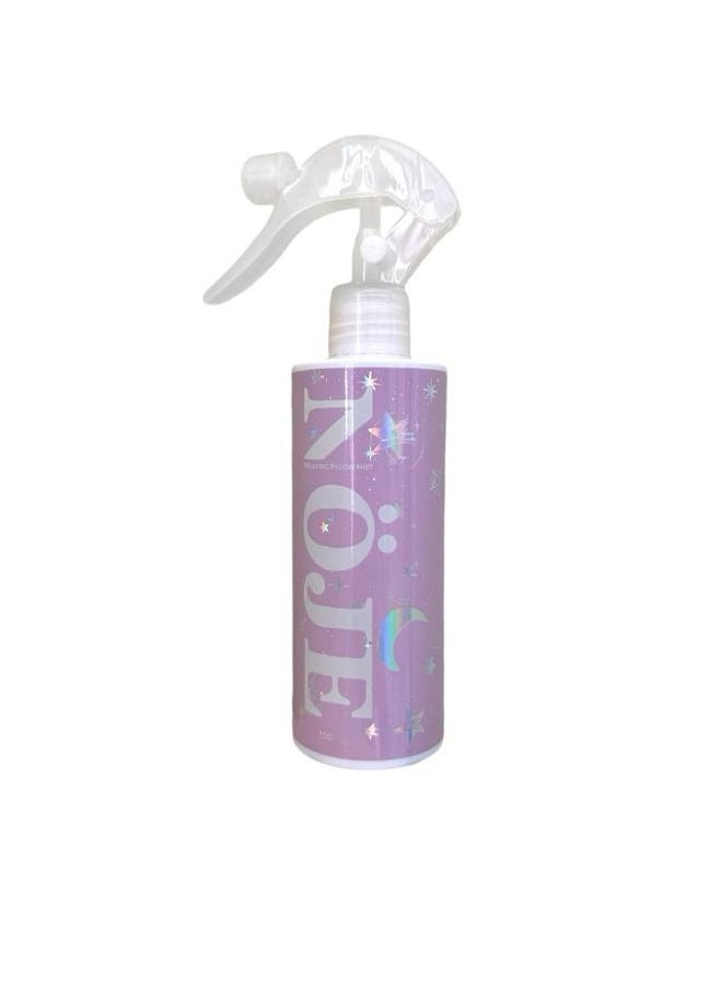 NOJE Relaxing Mist 200ml 