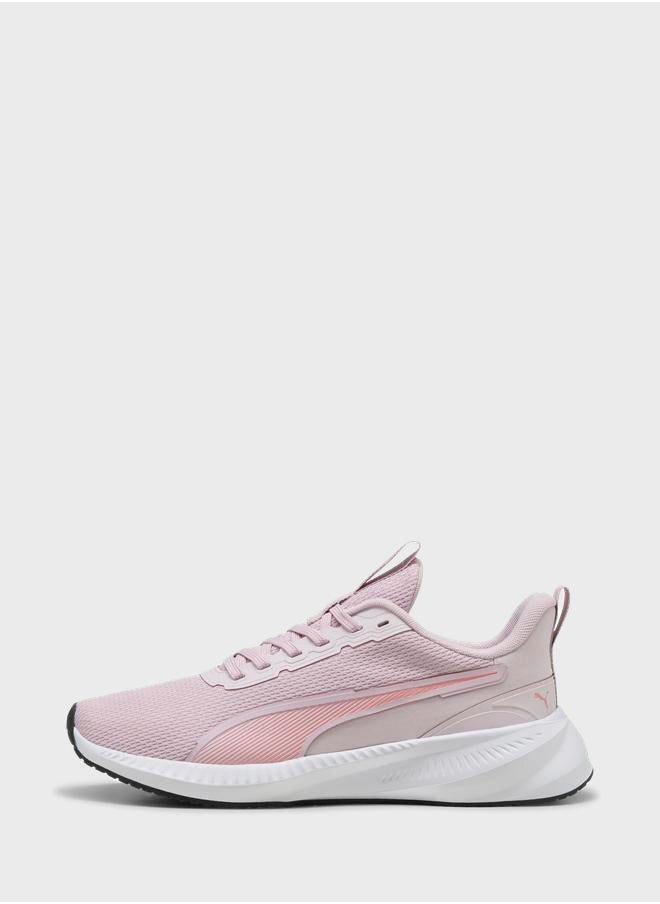 PUMA - Flyer Lite 3 - Image 1