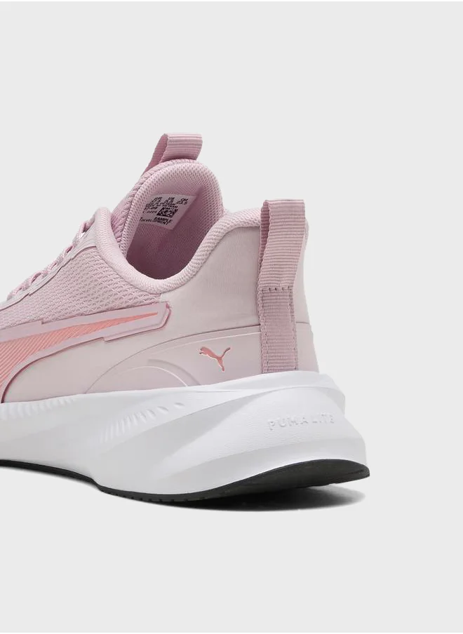 PUMA Flyer Lite 3