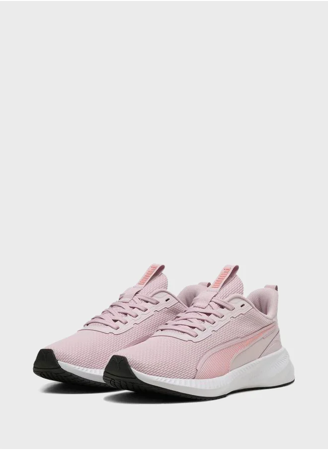 PUMA Flyer Lite 3