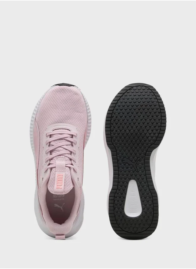 PUMA Flyer Lite 3