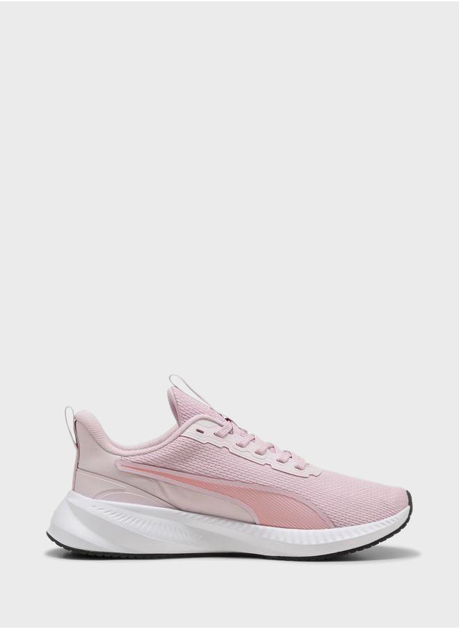 PUMA - Flyer Lite 3 - Image 1