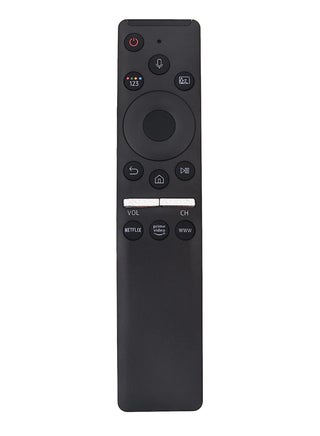 BN59-01312D BN59-01311E BN59-01312F BN59-01330C Remote Replace for SAMSUNG QA43Q60R QA49Q60R QA55Q60R QA65Q60R QA75Q60R QA82Q60R Q65R LS01R Q60T Q65T Q70T Q80T Q950T LS01T Q95T Q80R Q75R Q70R QA65Q90R - pzsku/ZF8345C24FBA0DABD0F38Z/45/_/1699787457/73efd26d-15c9-477c-88c3-aa1275222206