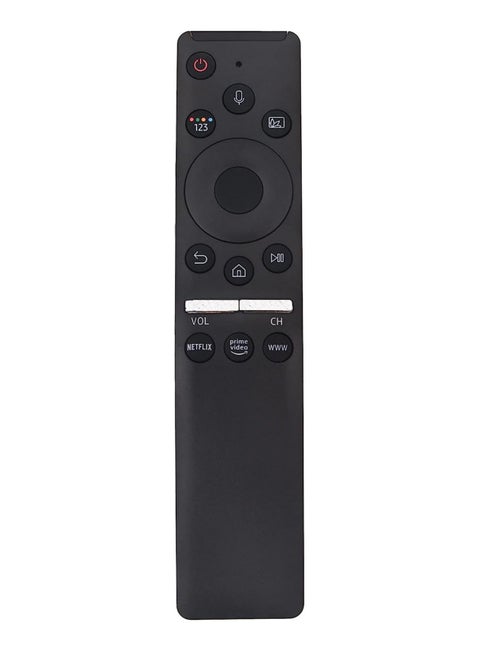 BN59-01312D BN59-01311E BN59-01312F BN59-01330C Remote Replace for SAMSUNG QA43Q60R QA49Q60R QA55Q60R QA65Q60R QA75Q60R QA82Q60R Q65R LS01R Q60T Q65T Q70T Q80T Q950T LS01T Q95T Q80R Q75R Q70R QA65Q90R