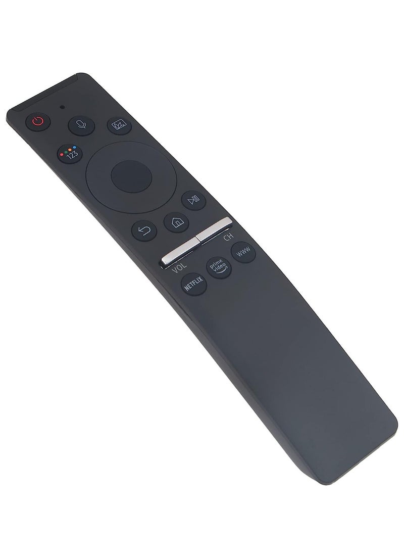ELTRAZONE - BN59-01312D BN59-01311E BN59-01312F BN59-01330C Remote Replace for SAMSUNG QA43Q60R QA49Q60R QA55Q60R QA65Q60R QA75Q60R QA82Q60R Q65R LS01R Q60T Q65T Q70T Q80T Q950T LS01T Q95T Q80R Q75R Q70R QA65Q90R - Image 1