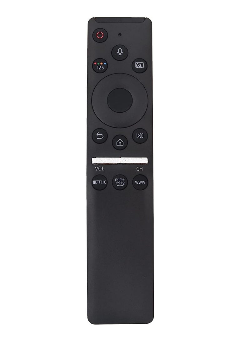 ELTRAZONE - BN59-01312D BN59-01311E BN59-01312F BN59-01330C Remote Replace for SAMSUNG QA43Q60R QA49Q60R QA55Q60R QA65Q60R QA75Q60R QA82Q60R Q65R LS01R Q60T Q65T Q70T Q80T Q950T LS01T Q95T Q80R Q75R Q70R QA65Q90R - Image 1