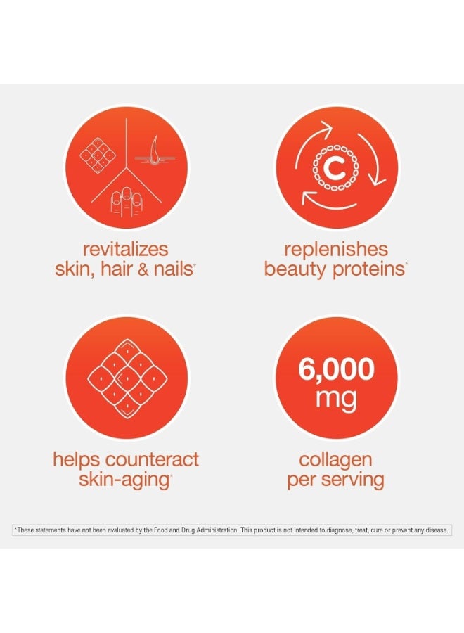 يوثيري يوثيوري كولاجين 290 قرصًا - Image 4