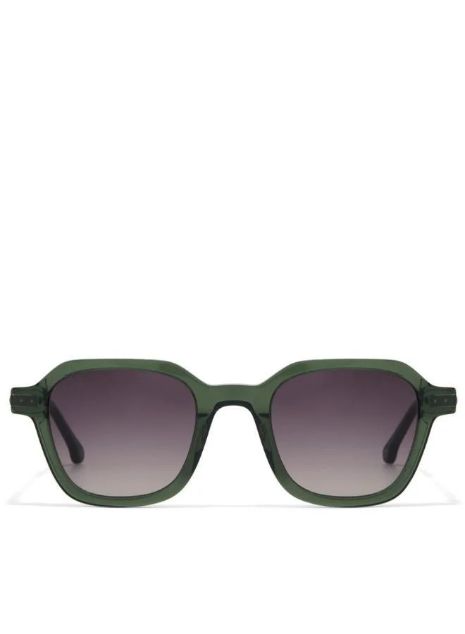 30Sundays 30Sundays NUR