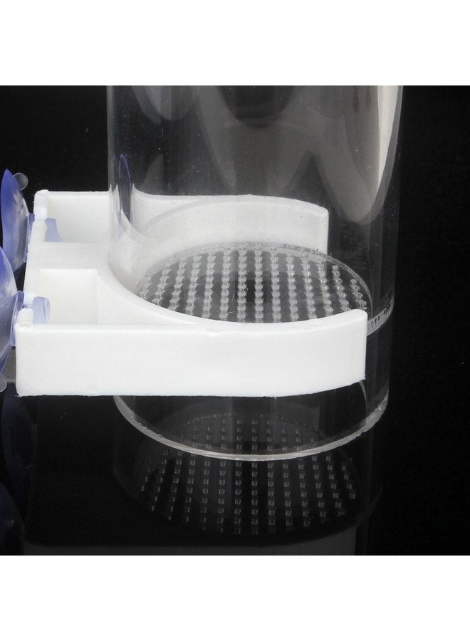 Senzeal Aquarium Cichlids Fish Egg Incubator Tumbler Fish Hatchery Mouth-Brooding 50mm - Image 4