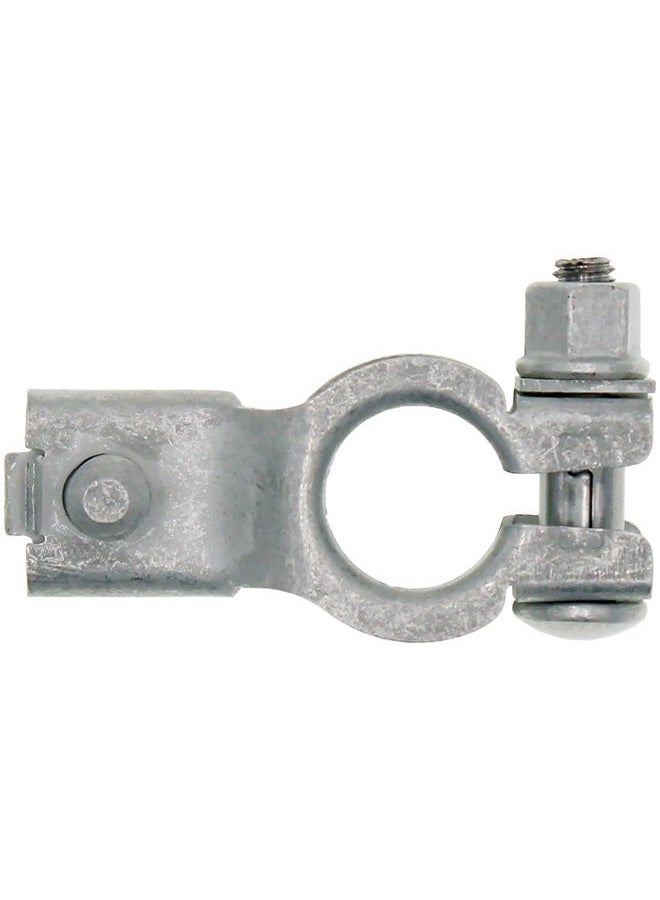 Dorman 926-497 Negative Battery Terminal Compatible With Select Chrysler/Dodge/Jeep Models - Image 2