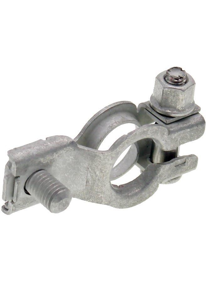 Dorman 926-497 Negative Battery Terminal Compatible With Select Chrysler/Dodge/Jeep Models - Image 3