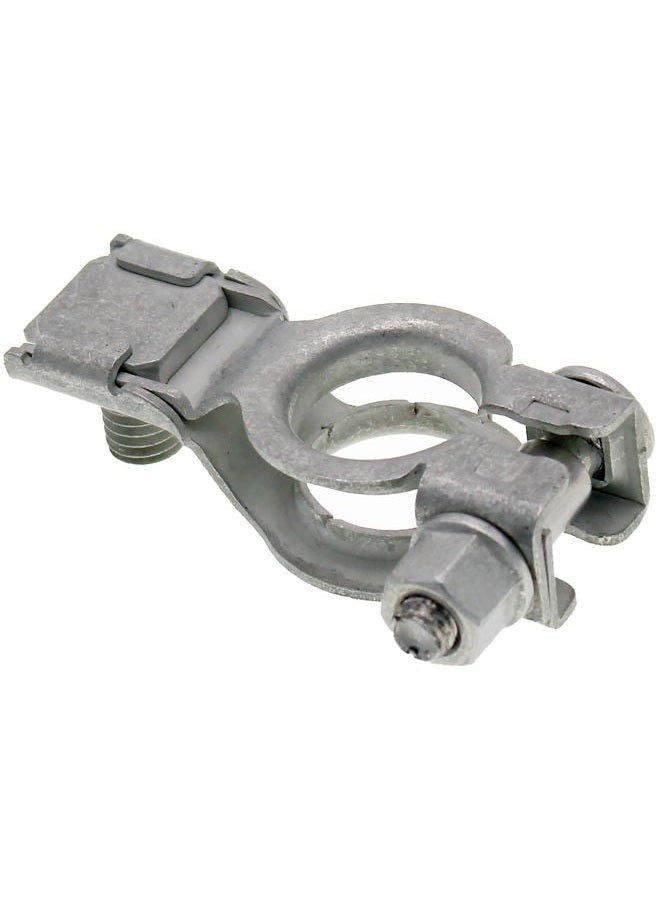 Dorman 926-497 Negative Battery Terminal Compatible With Select Chrysler/Dodge/Jeep Models - Image 4