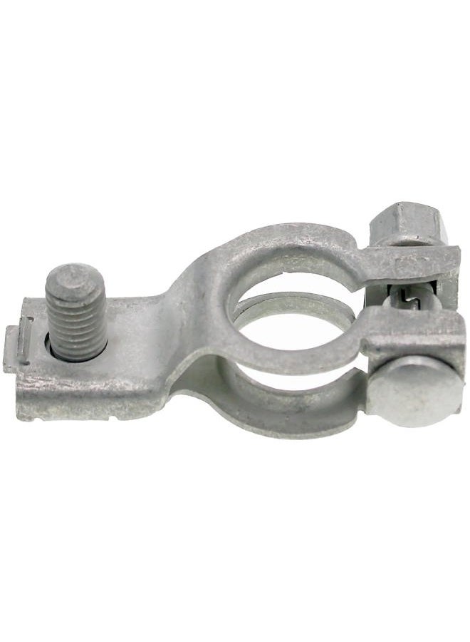 Dorman 926-497 Negative Battery Terminal Compatible With Select Chrysler/Dodge/Jeep Models - Image 1