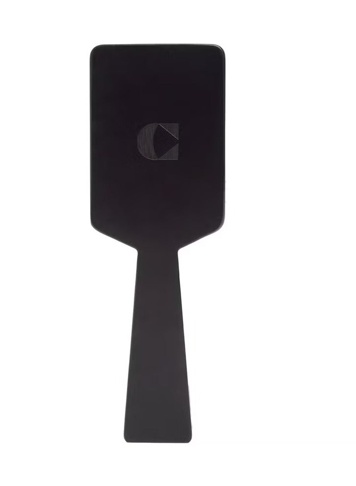 CEREMONIA حفل فرشاة الشعر - Image 2