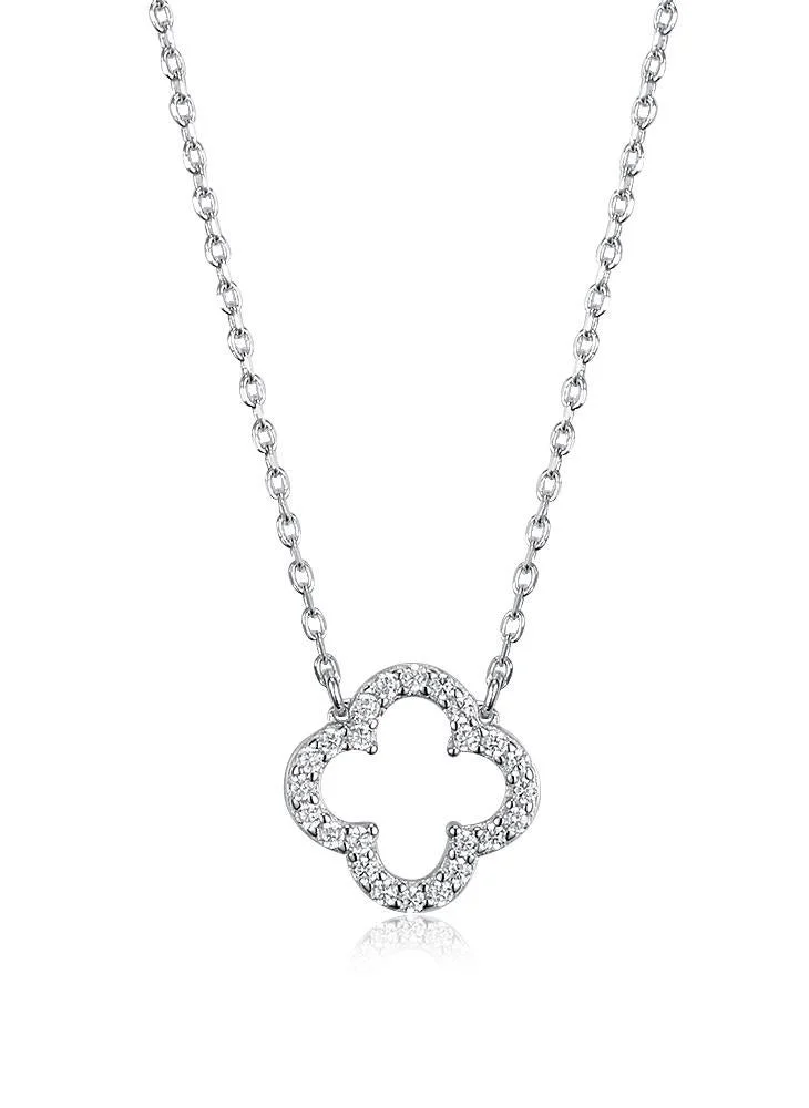 MOMNT Momnt Necklaces