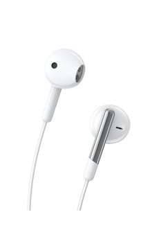 BWOO Bwoo Hi-Fi quality wired headphones with microphone for iPhone  - Image 2