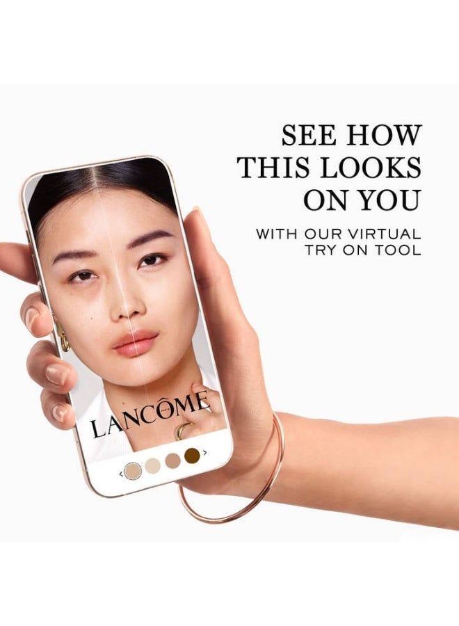 تنت أيدول ألترا وير فاونديشن -