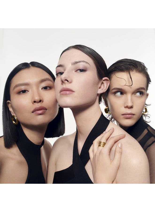 تنت أيدول ألترا وير فاونديشن -