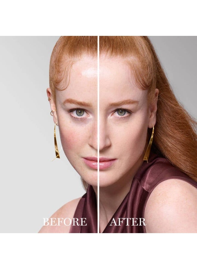 تنت أيدول ألترا وير فاونديشن -