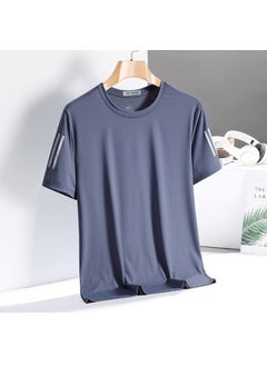 Fog blue