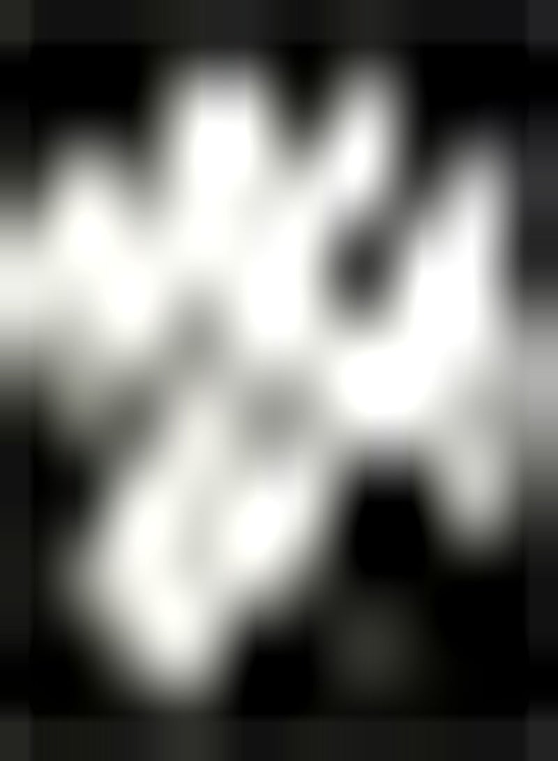 جي جوت 4 زهور كالا ليلين زويبلن ديكورات زينة مصنوعة من حدائق نباتية مناسبة لطيور خاصة نوع غريب سهل الاستخدام كالا زويبيلن - Image 2