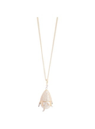 Gold Necklace - pzsku/ZF8360DF1AB5D6FF0156EZ/45/_/1700659395/17708bbb-358b-49a8-8a30-88baa202fec7