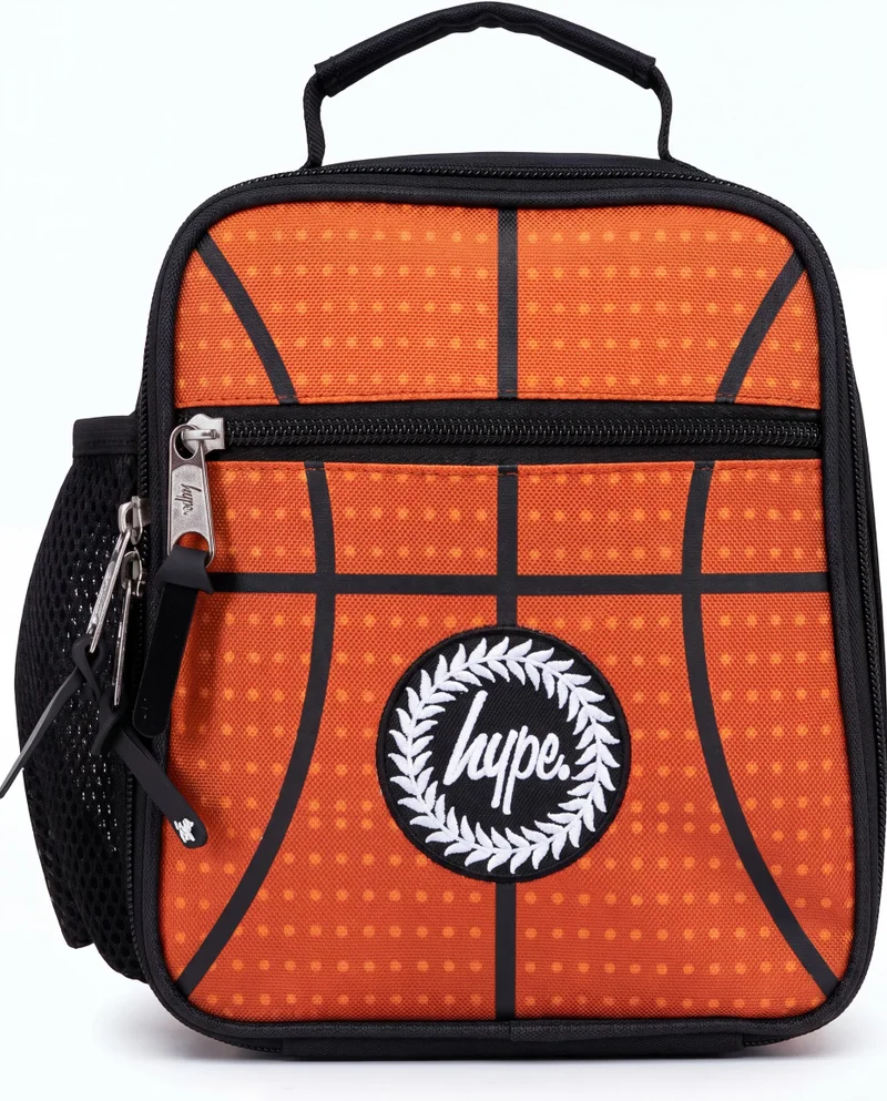چاست هايب HYPE Lunch Bag Basketball