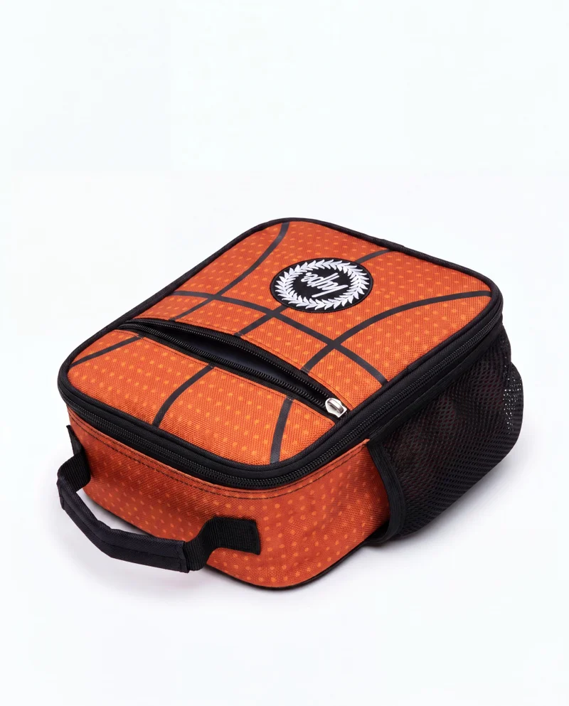 چاست هايب HYPE Lunch Bag Basketball