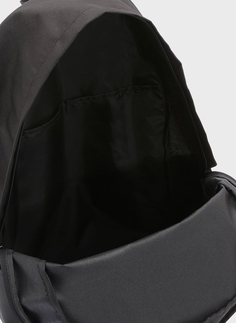 Adidas classic house of tiro graphic backpack - Image 5