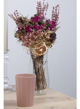 ‎okyanus Home Ocean Home Coliseum Set of 4 Glasses  - Image 4