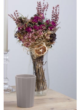 ‎okyanus Home Ocean Home Coliseum Set of 4 Glasses  - Image 5