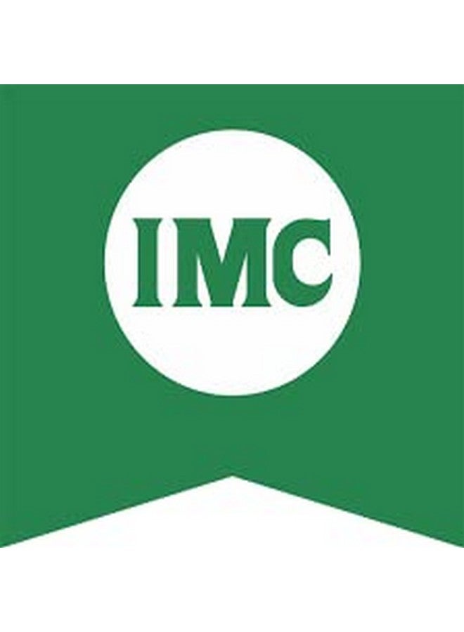 Imc Tru Health - 60 Capsule - Image 3