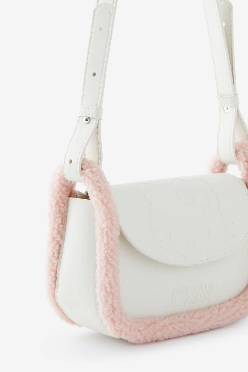 Typo  Hello Kitty Handbag for Women | Best Price UAE