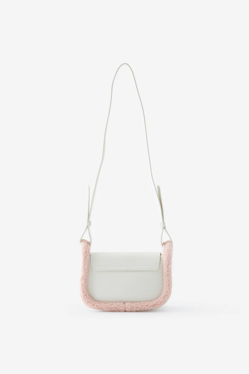 Typo  Hello Kitty Handbag for Women | Best Price UAE
