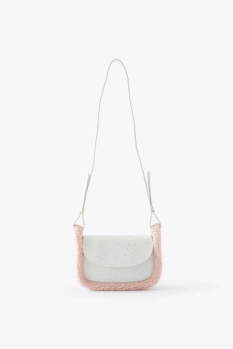 Typo  Hello Kitty Handbag for Women | Best Price UAE