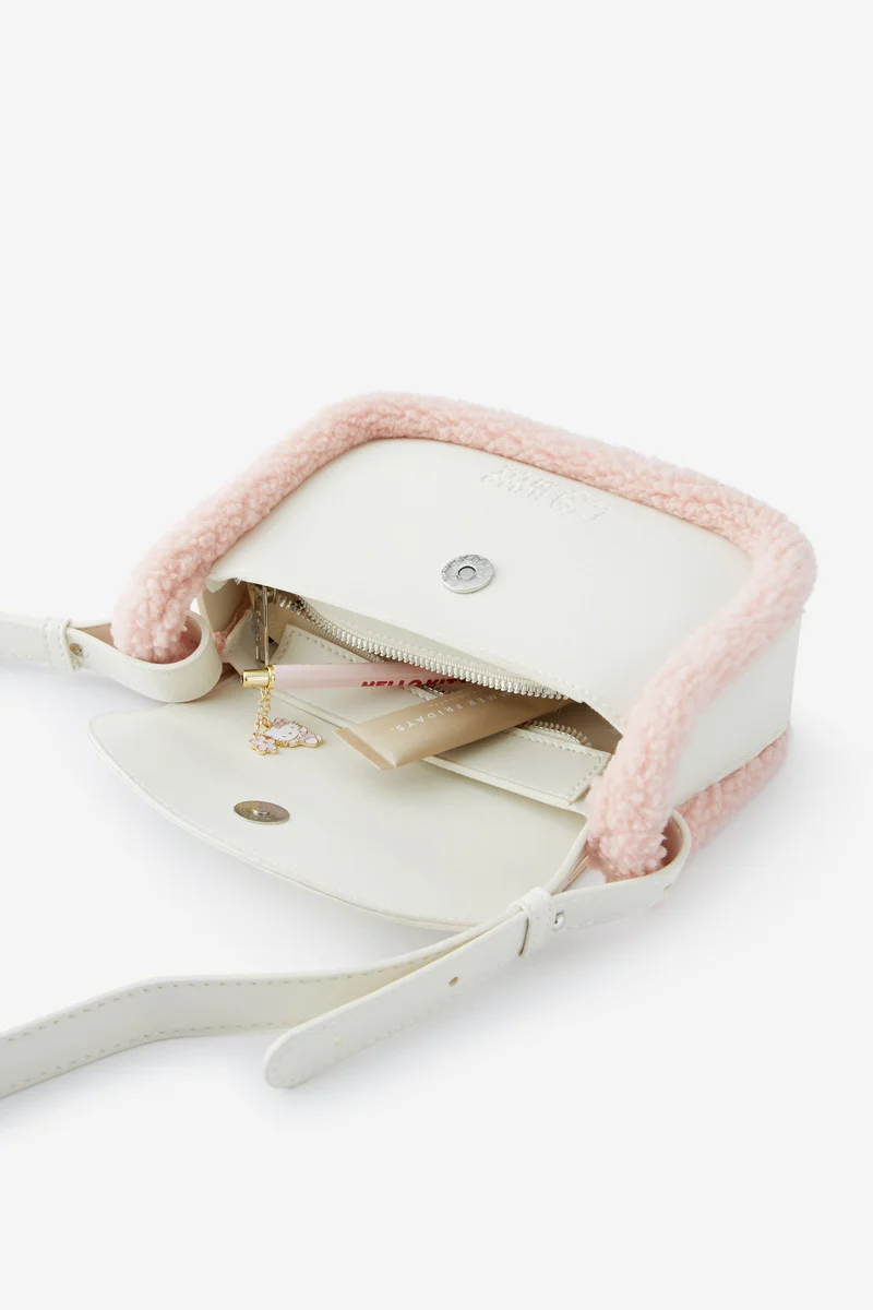 Typo  Hello Kitty Handbag for Women | Best Price UAE