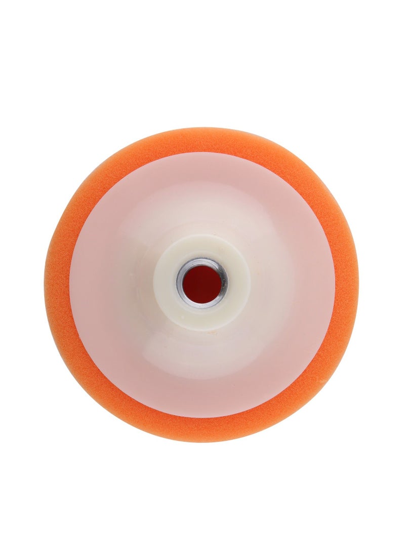 BMB tools 3-Piece 7inch Sponge Wheel  - Image 3