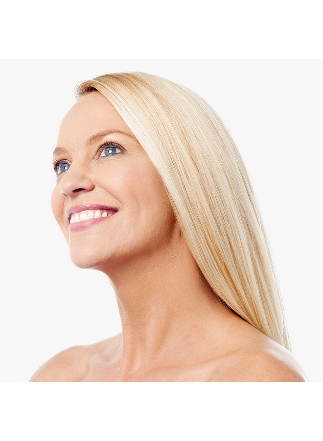 Replenix Hydrating Antioxidant Tinted Mineral Sunscreen With Medical-Grade Zinc, Dermatologist-Developed Oil-Free Spf 50+ For Face & Body (4 Fl. Oz.) - Image 2