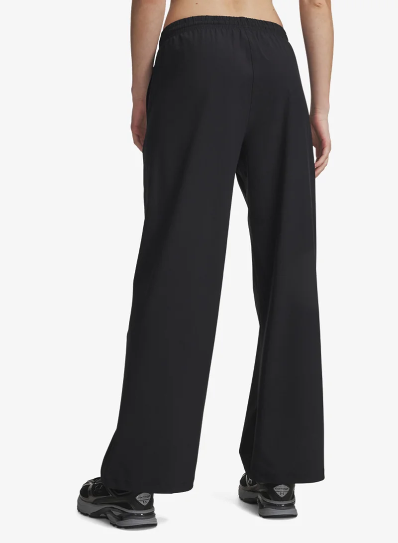Under Armour Rival Woven Pant