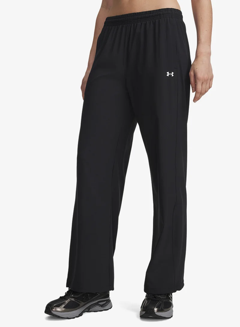 Under Armour Rival Woven Pant