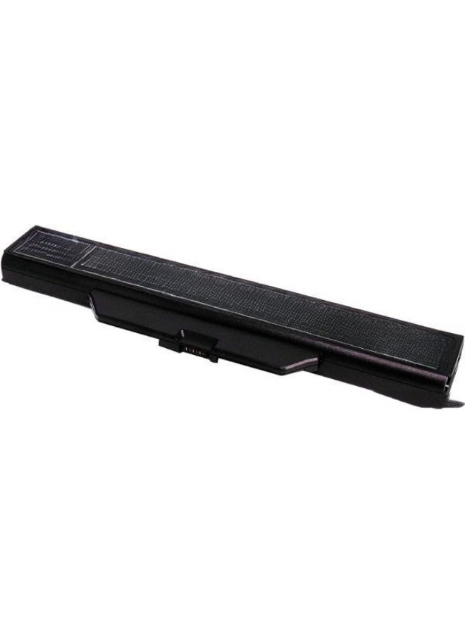 Laptop Battery Replacement 10.8V Compatible with Various Models – Long-Lasting & Reliable Power - Image 2