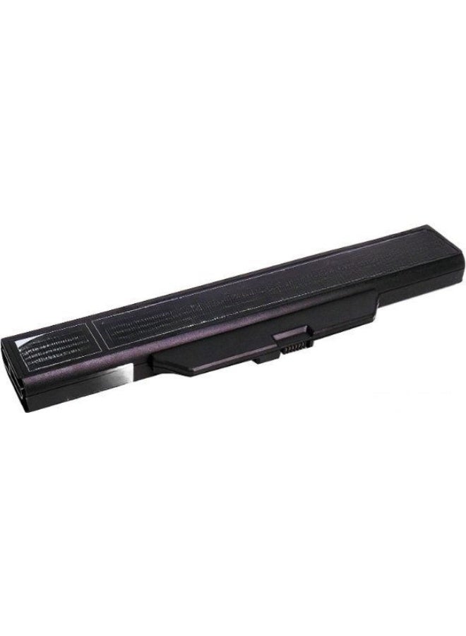 Laptop Battery Replacement 10.8V Compatible with Various Models – Long-Lasting & Reliable Power - Image 3