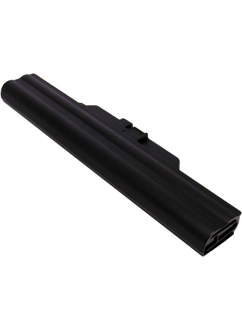 Laptop Battery Replacement 10.8V Compatible with Various Models – Long-Lasting & Reliable Power - Image 1
