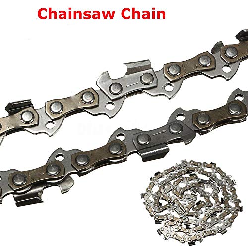 MLD 18 inch patrol/fule chain saw Chain for suitable all 18 inch size petrol chain saw machines Wood Cutting - Image 3