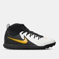 Nike White