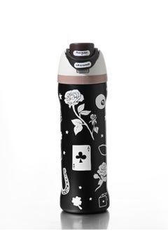 Black Card 24Oz