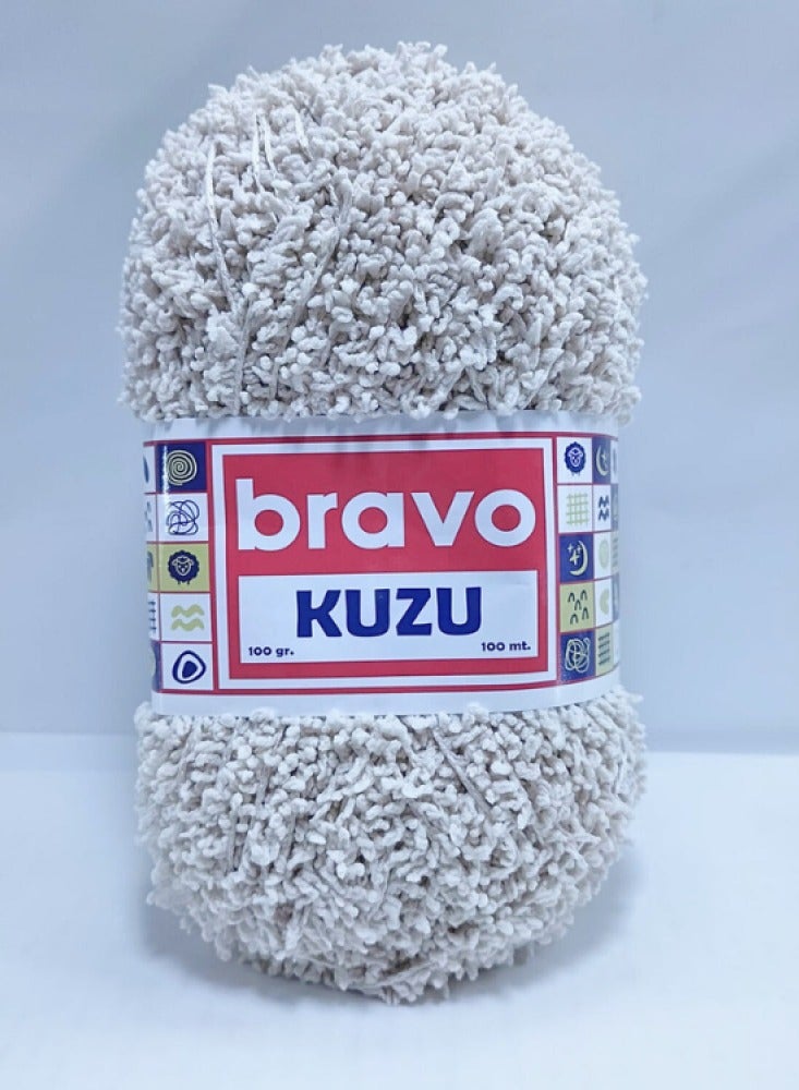 برافو خيط برافو الناعم  704