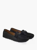 رينزو روجاني BLACK