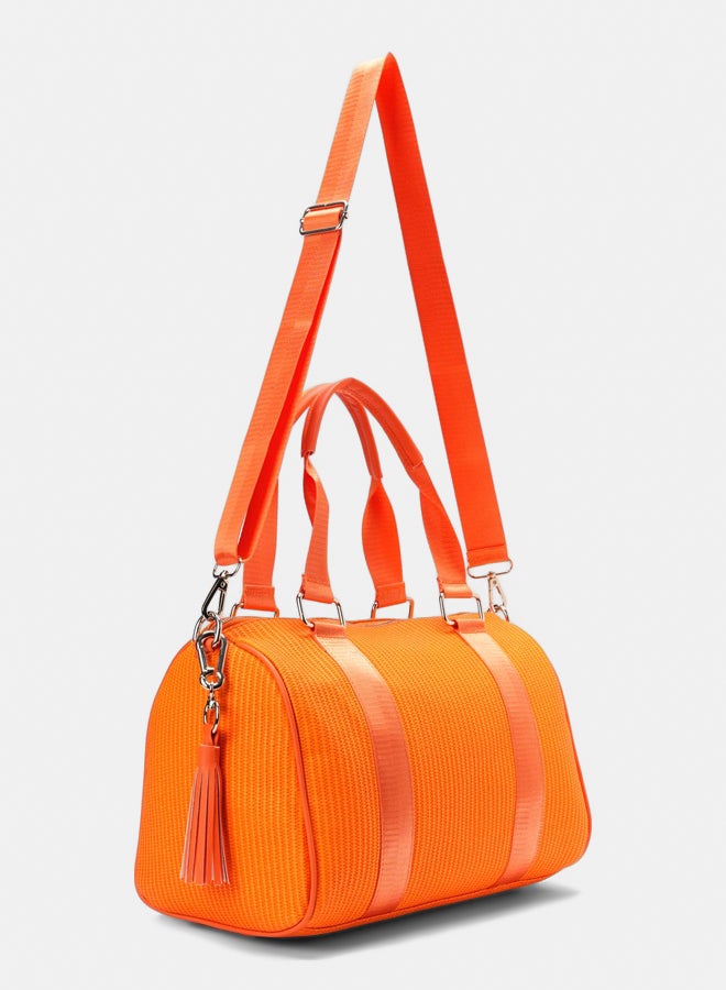XO Style modern shoulder bag from XO Style 