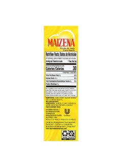 Knorr Knorr, Maizena Corn Starch, 14.1 oz (400 g)  - Image 2